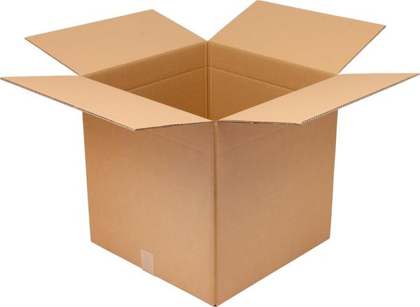 epl120284.jpg Karton 2-wellig,VE20, 500x500x500mm, Q.2.3