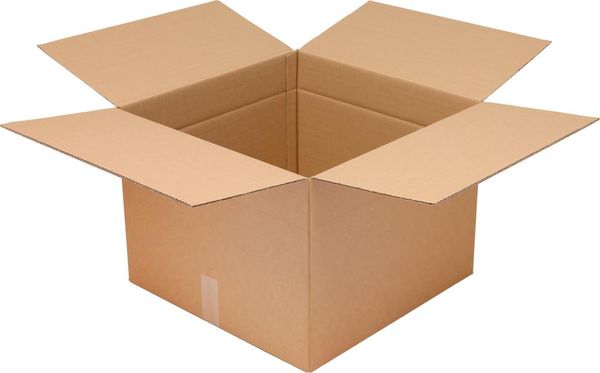 epl122019.jpg Karton 2-wellig,VE10, 540x540x400mm, Q.2.3