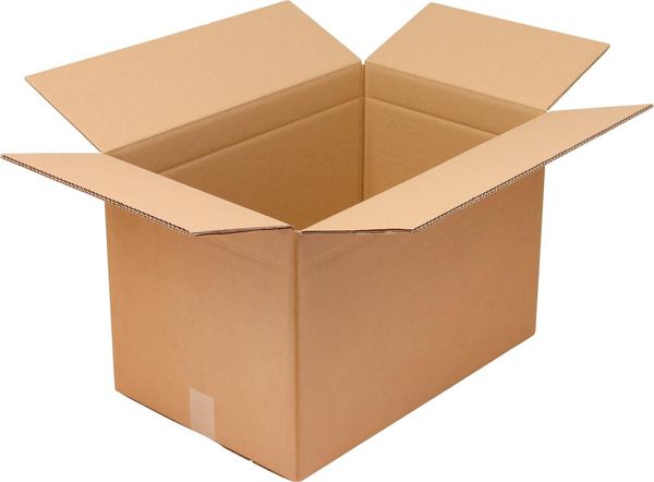 epl122020.jpg Karton 2-wellig,VE10, 575x370x370mm, Q.2.3