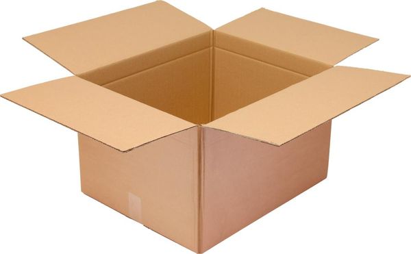 epl122021.jpg Karton 2-wellig,VE10, 580x480x360mm, Q.2.3