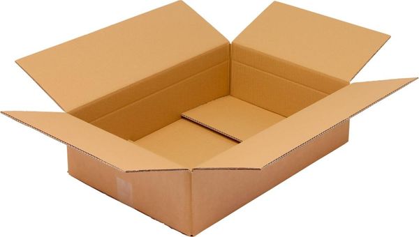epl122039.jpg Karton 2-wellig,VE10, 590x390x150mm, Q.2.3