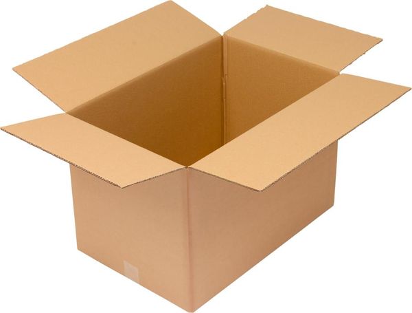 epl122040.jpg Karton 2-wellig,VE15 590x390x390mm, Q.2.3