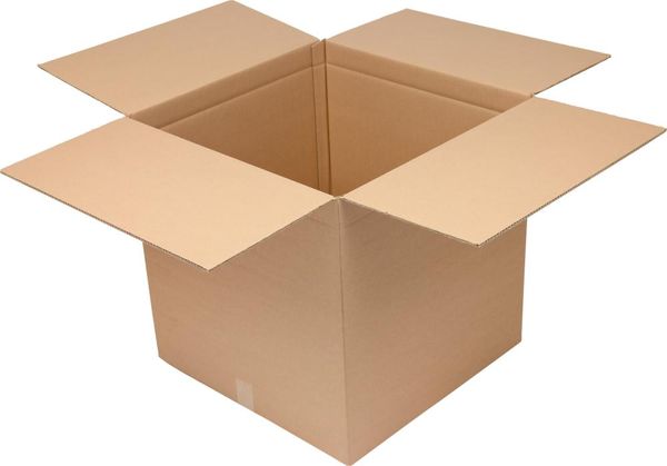 epl122022.jpg Karton 2-wellig,VE10, 590x590x590mm, Q.2.5