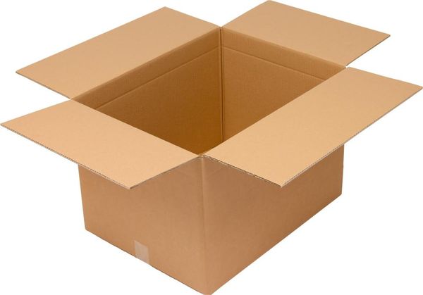 epl120285.jpg Karton 2-wellig,VE10, 600x450x400mm, Q.2.3