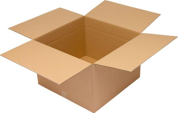 epl122023.jpg Karton 2-wellig,VE10, 600x600x400mm, Q.2.5