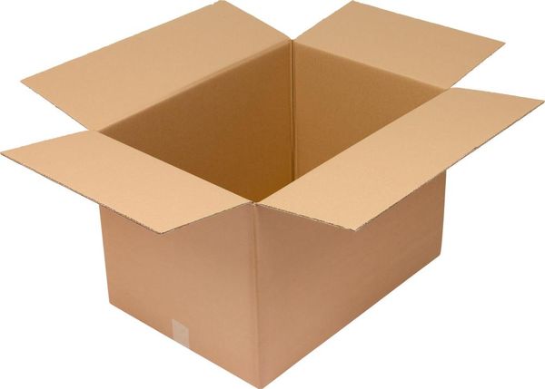 epl122024.jpg Karton 2-wellig,VE10, 650x460x430mm,A2,Q.2.3