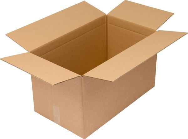 epl122025.jpg Karton 2-wellig,VE15, 700x400x400mm, Q.2.5