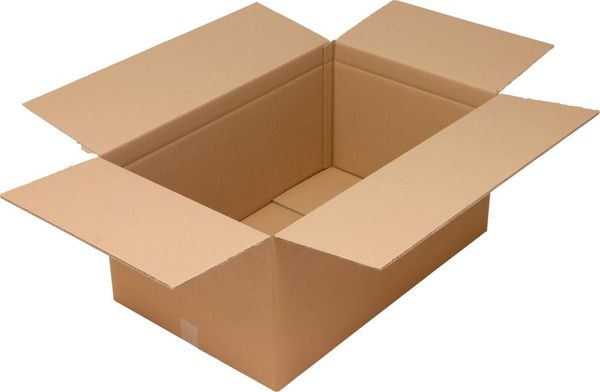 epl122026.jpg Karton 2-wellig,VE10, 780x480x360mm, Q.2.5