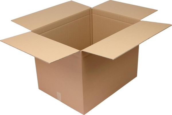 epl122042.jpg Karton 2-wellig,VE10, 780x580x580mm, Q.2.5