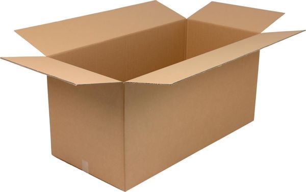 epl122027.jpg Karton 2-wellig,VE10, 1200x570x570mm, Q. 2.3