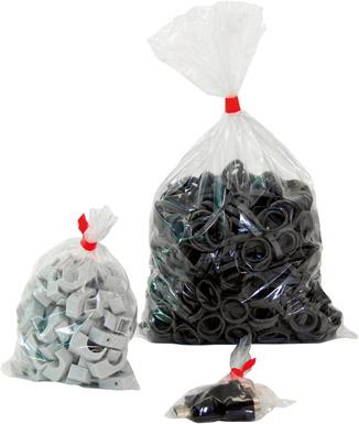 epl122089.jpg PE-Flachbeutel,VE250, 600x800mm, 50my, transp.