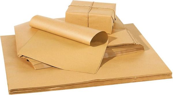 epl122088.jpg Packpa.,25KG,Zuschnitt, 75x100cm, 80g/qm, braun