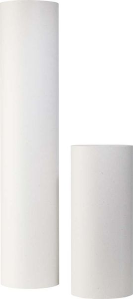 Seidenpackpap.,19KG/Ro 75cm breit, 35g/qm, weiß