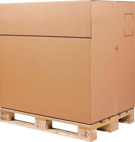 akv100007.jpg Palettencon. 2wel.,VE10 1180x780x765mm, Q 2.40BC