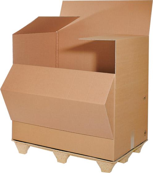 epl118811.jpg Palettencon. 2wel.,VE10 1180x780x1065mm,Q 2.4BC