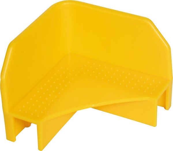 lag180933.jpg Stapelecken Holzaufsatzr.90x45x35mm (LxBxH)