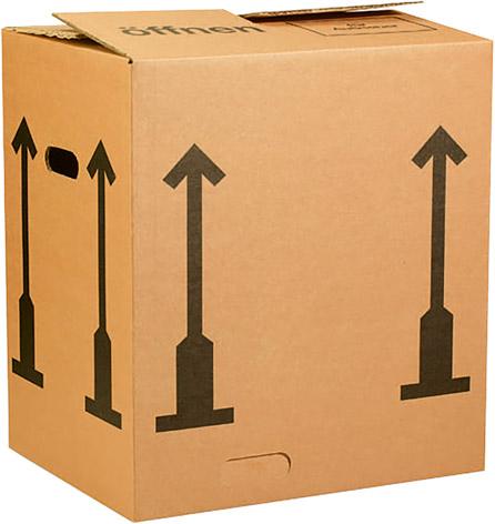epl118812.jpg Umzugsk T II bra.,VE10, 440x340x474mm, Q 2.4 BB