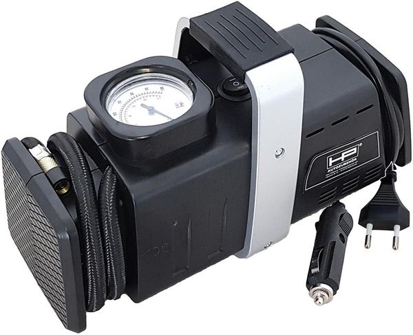 lag194568.jpg Luftkompressor 12V und 230V