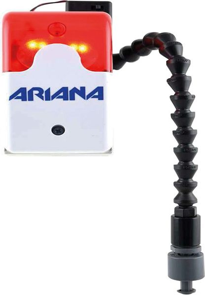 pre126883.jpg Überlaufschutz-Sirene ARIANA