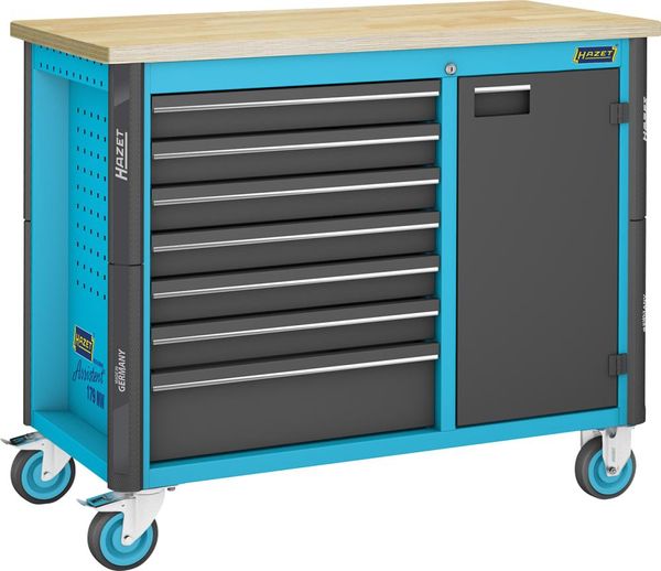 qwz117709.jpg Rollwerkbank 179NW-7 970x1150x600mm Hazet