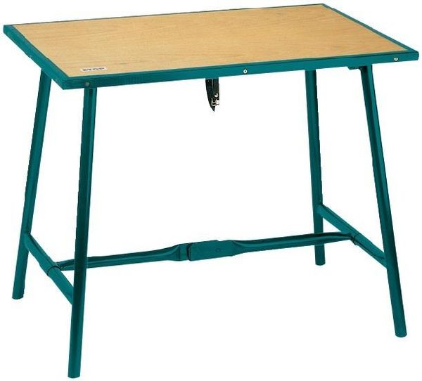pim114552.jpg Klappwerkbank 1000x700x30mm