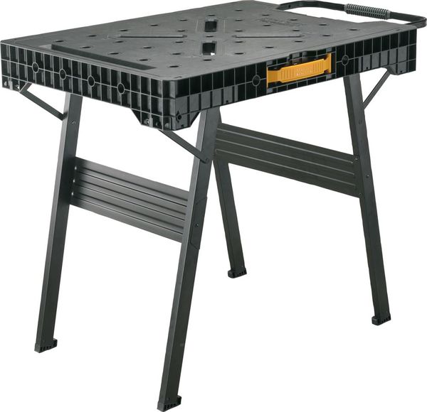 hws110692.jpg Werkbank klappbar FATMAX Stanley