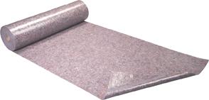 lag143567.jpg Handwerkermatte 25m Rolleca.40 my m.Schutzvlies