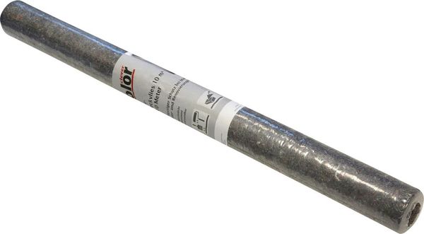lag176183.jpg Abdeckvlies auf Rolle 5qm1mx5m auf Rolle, 180g/qm