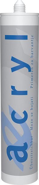lag190165.jpg Acryl 290ml weiss