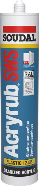 lag179976.jpg ACRYRUB SWS 310ml SOUDAL