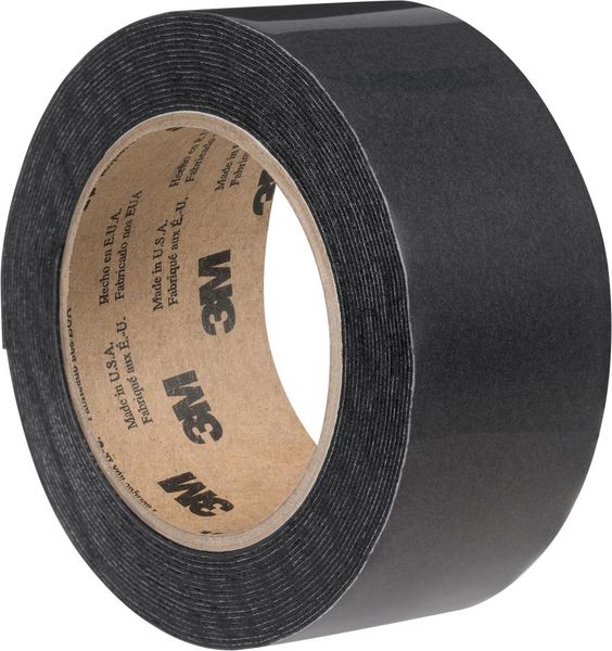 lag190094.jpg Dichtband 4411B Schwarz, 50 mm x 5,5 m