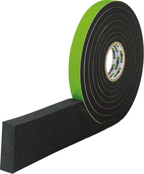 lag163839.jpg Illmod Einzelverp.Folie TP602 15/5-15