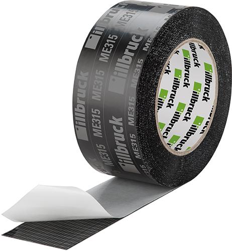 lag190528.jpg ME315 Klebeband schwarz 100mm x 25m