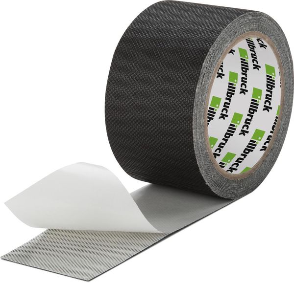 lag176043.jpg ME 314 Klebeband V Eco 60mm x 25m