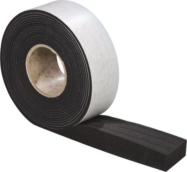 pim113389.jpg Hannoband-3E 64/6-15, 7m