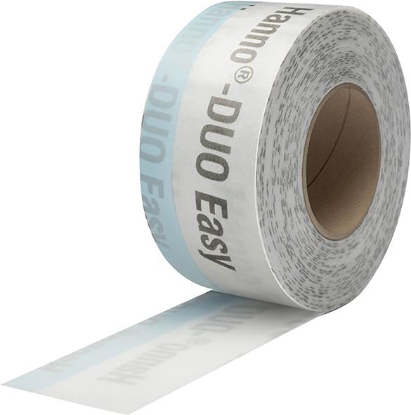 lag190558.jpg Hanno-Folienband Duo Easy+240 100 100mm x 25m
