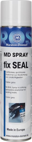 lag1100798.jpg MD- fix Seal Spray Dose Dose 600ml