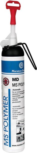 lag195423.jpg MD-MS Polymer weiß Automatik 300ml
