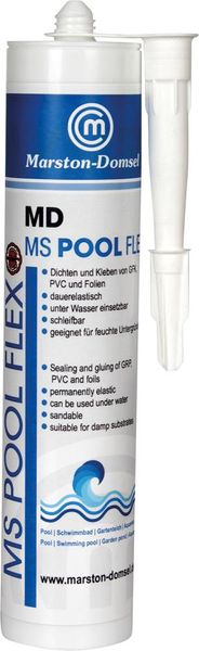 lag195414.jpg MD-MS Pool Flex blau 440gKartusche 440g