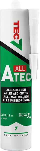 lag195495.jpg A-TEC weiß 310ml