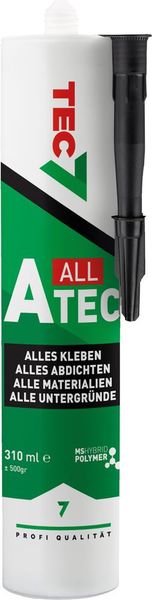 lag195494.jpg A-TEC schwarz 310ml