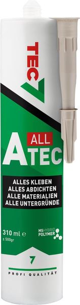 lag195497.jpg A-TEC beige 310ml