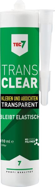 lag195499.jpg Trans farblos 310ml
