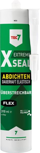 lag195500.jpg X-Seal weiß 310ml