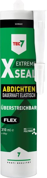 lag195501.jpg X-Seal schwarz 310ml