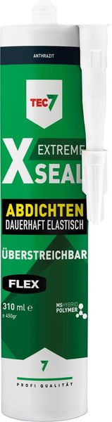 lag195502.jpg X-Seal anthrazit 310ml