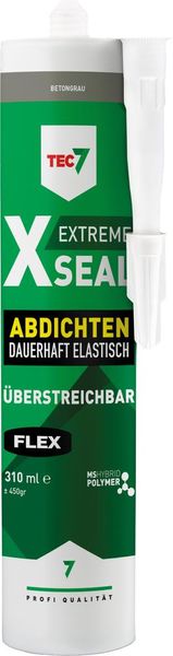 lag195503.jpg X-Seal betongrau 310ml