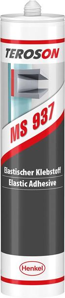 lag137624.jpg TEROSON MS 937 GY CR290ML M/L Henkel