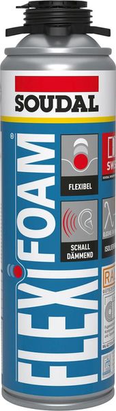 lag179978.jpg Flexifoam 500ml SOUDAL