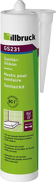 lag195790.jpg Sanitär-Silikon weiß 100